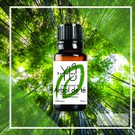 Imagen anterior del producto