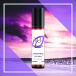 Imagen siguiente del producto