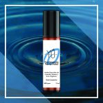 Imagen anterior del producto